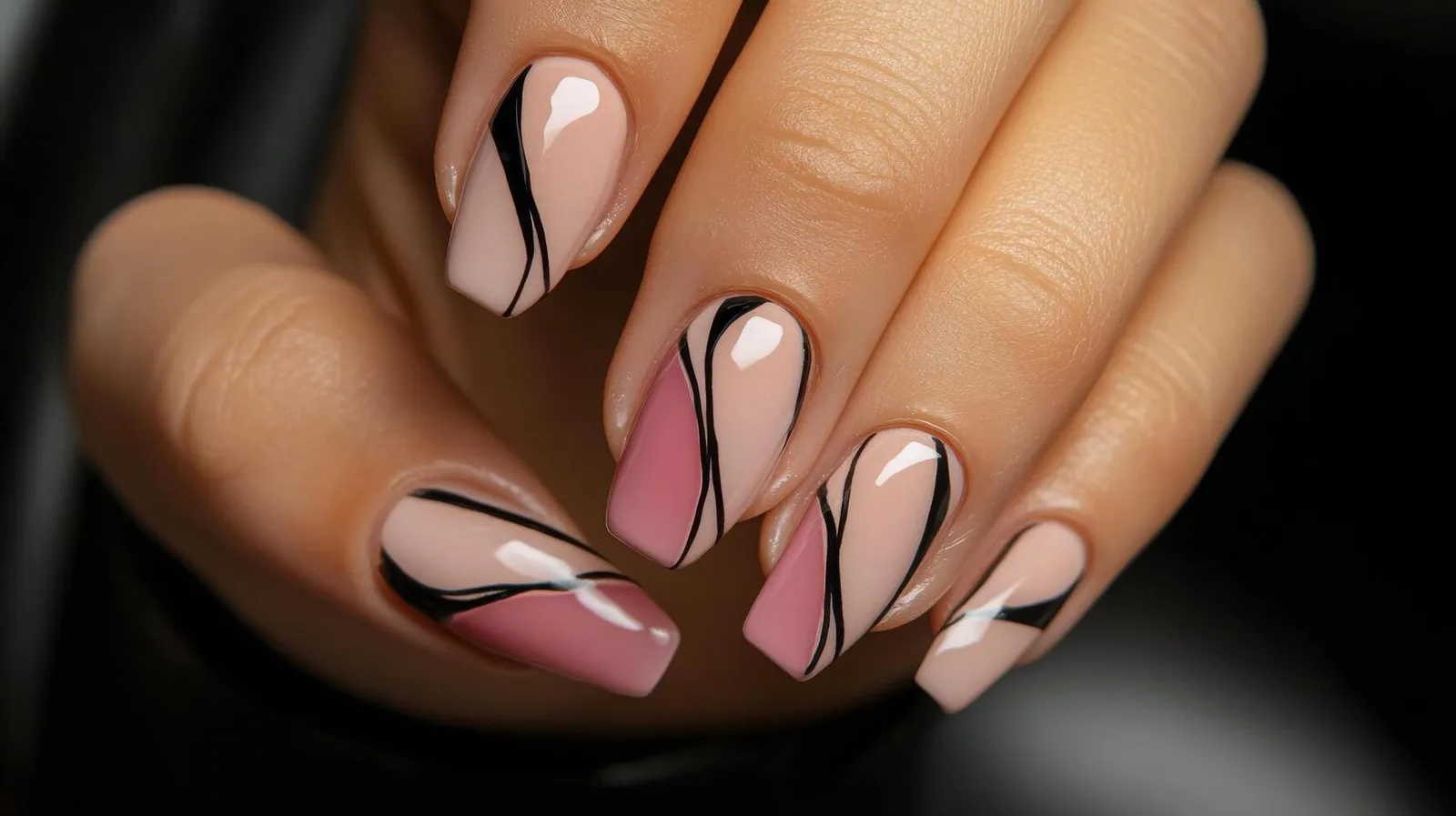 Sylvia Aullo | Beauty Room 2