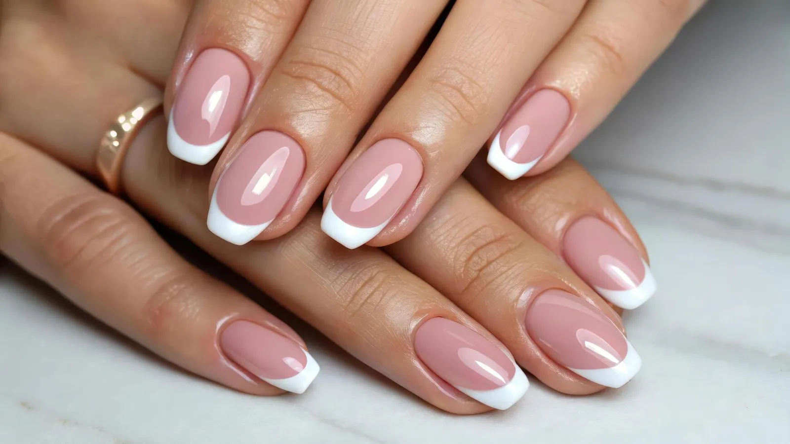 Sylvia Aullo | Beauty Room 4